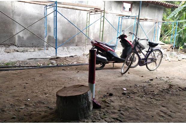  Warga Sleman Menjadi Miliarder Dadakan karena Tol, Beli Tanah hingga Borong Mobil 