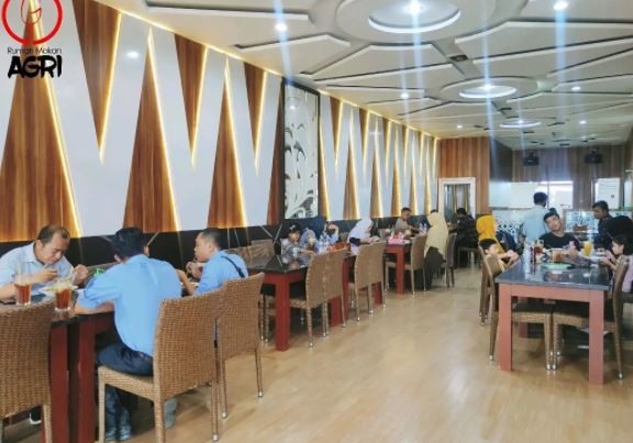 7 Tempat Makan di Bulukumba, Nomor 5 Bisa Sambil Lihat Laut