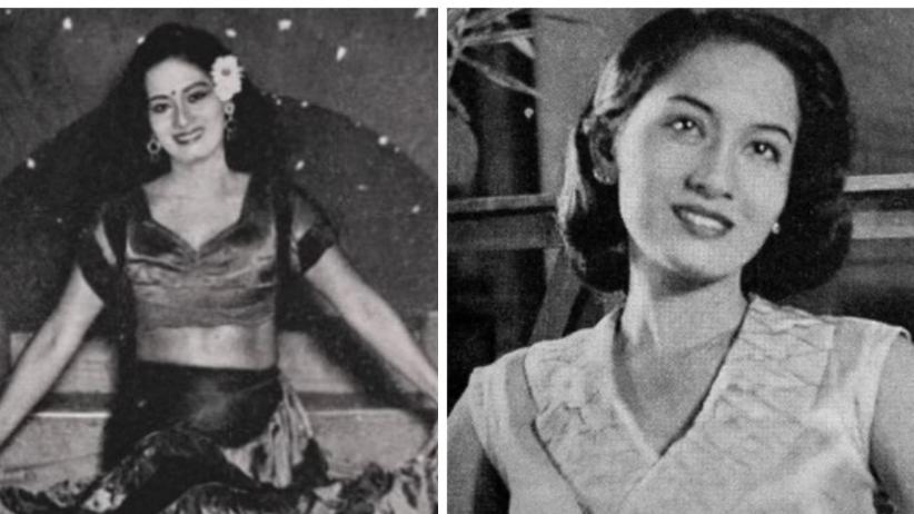 Mengenang Nurnaningsih Artis Tercantik Era 1970-an, Bintang Film Seksi Pertama di Indonesia