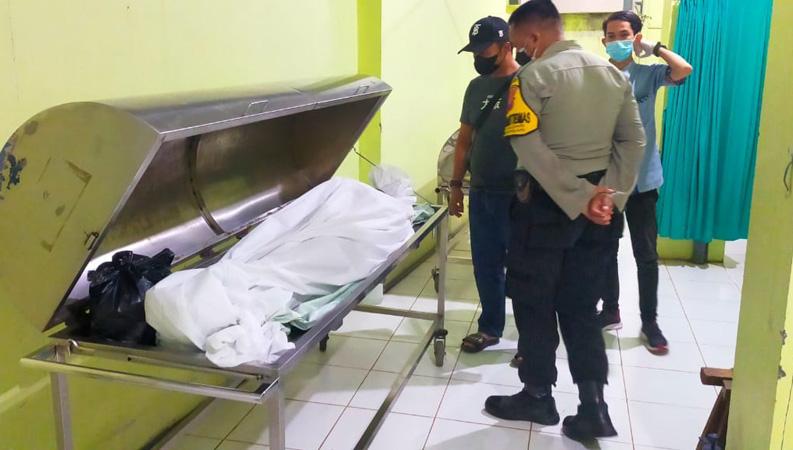 Usut Kematian Taruna Pelayaran Semarang, Polisi Terkendala Proses Autopsi Korban