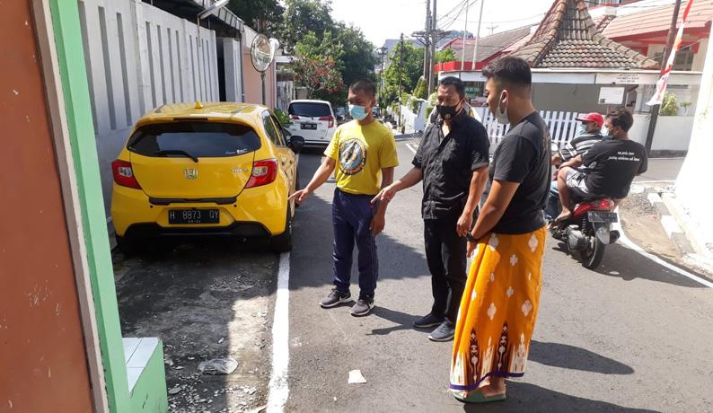 Tanpa Hasil Autopsi, Polisi Tetapkan Tersangka Penganiayaan Taruna Pelayaran hingga Tewas 