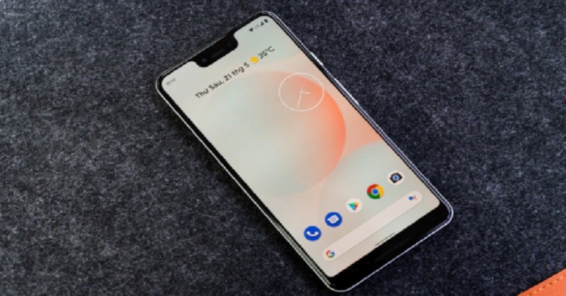 Google Meluncurkan Android 12L