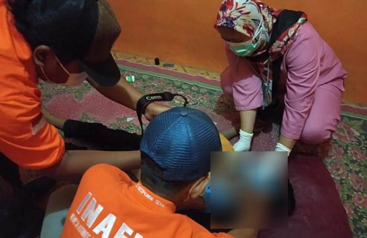  Bocah SD di Sleman Tewas Gantung Diri Usai Bermain Bersama Temannya