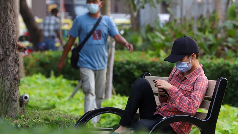 Pendaftaran Kartu Prakerja Gelombang 20 Dibuka - Bagian 1