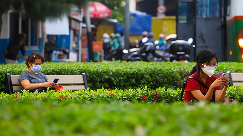 Pendaftaran Kartu Prakerja Gelombang 20 Dibuka - Bagian 2