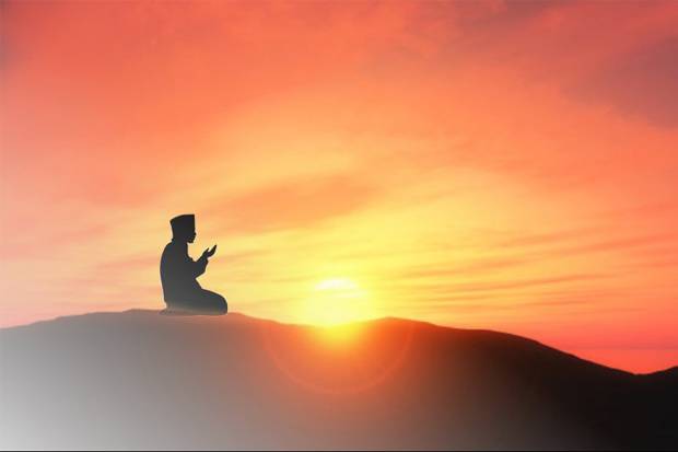 Istiqomah, Arti serta Keutamaan Berikut Cara Penerapannya dalam Sehari-Hari