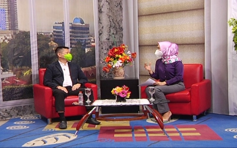 Mahkota Group (MGRO) Tingkatkan Hasil Produksi pada Hilirisasi Produk CPO dan Peningkatan Ekspor  