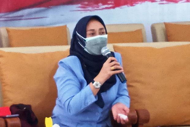  PPKM Level 3, Pemkab Sleman Ajukan 39 Industri Beroperasi Penuh