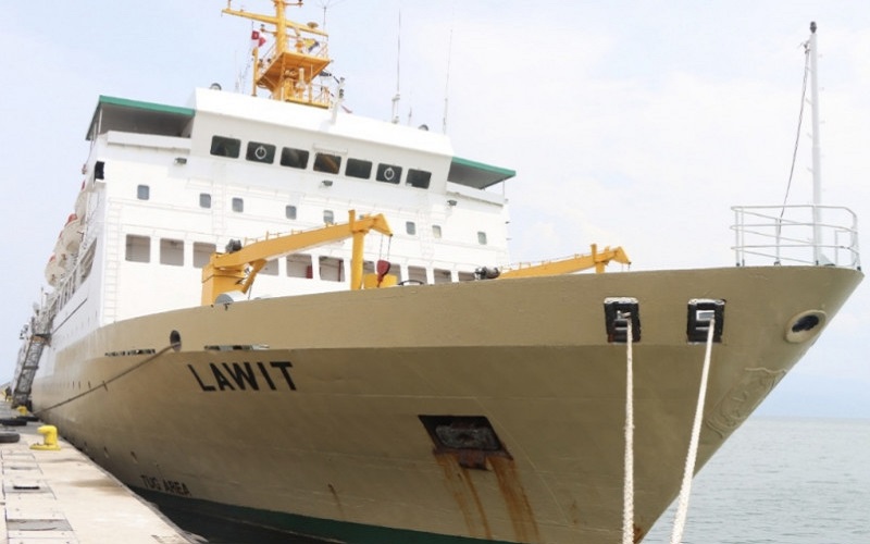 Dinkes Lampung Minta Pasien Isoman Pindah ke Isolasi Terpusat