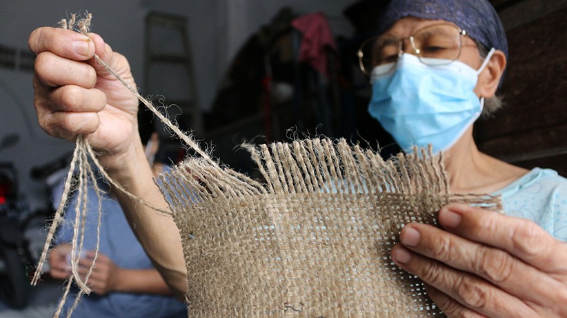 Jasa Pasang Label Celana Jin, 100 Lembar Rp3.000 - Bagian 2