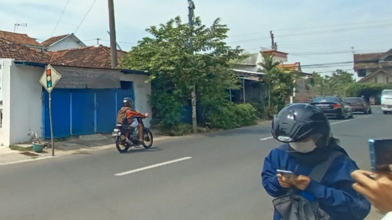 title Ditangkap Densus 88 di Depok, Terduga Teroris Berinisial T Berasal dari Kudus Ditangkap Densus 88 di Depok, Terduga Teroris Berinisial T Berasal dari Kudus
