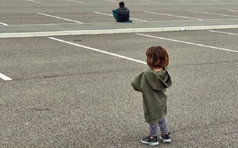 Ini Negara Pertama di Asia Tenggara yang Terima Pengungsi Afghanistan