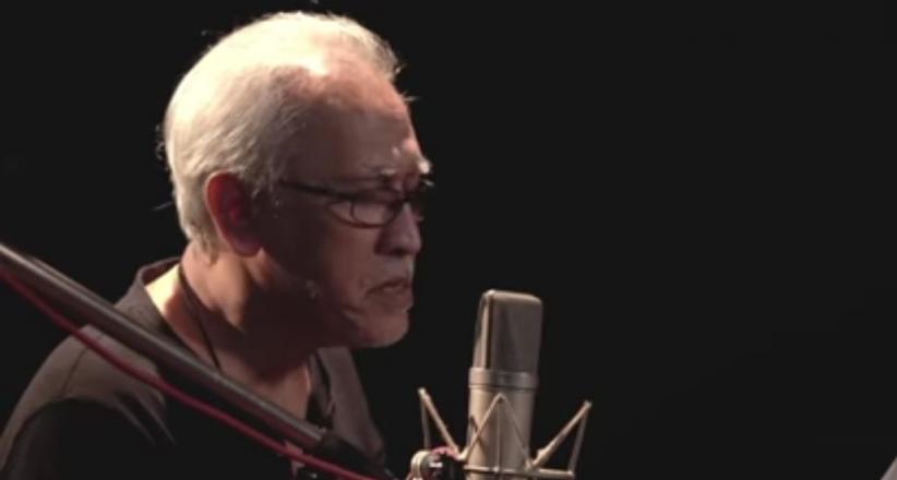 Cerita Masa Muda Iwan Fals, Keluarga Diganggu Ancam Bakar Markas Musuh