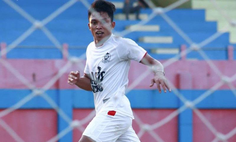 Jelang Liga 2, Persijap Jepara Rekrut 2 Eks Pemain PSM Makassar