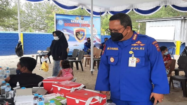 title Ditpolair Polda Babel Berikan Layanan Vaksinasi Massal, Ini Sasarannya Ditpolair Polda Babel Berikan Layanan Vaksinasi Massal, Ini Sasarannya