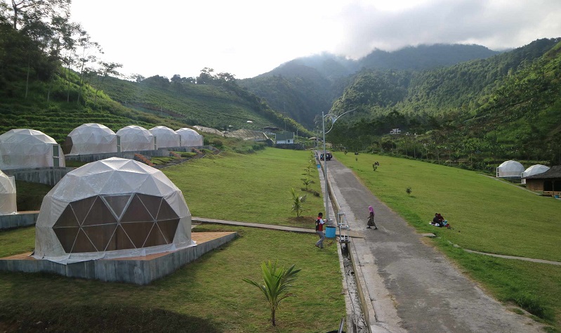 title Asyik, 7 Destinasi Wisata di Kabupaten Malang segera Beroperasi  Asyik, 7 Destinasi Wisata di Kabupaten Malang segera Beroperasi
