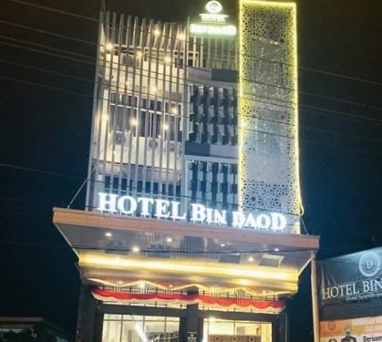 Tempat Menginap di Meulaboh Aceh, Cocok Jadi Referensi bagi Pelancong
