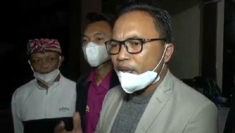 Bareskrim Ikut Usut Pembunuhan Sadis Ibu dan Anak di Subang, Ini Kata Kuasa Hukum Yosef