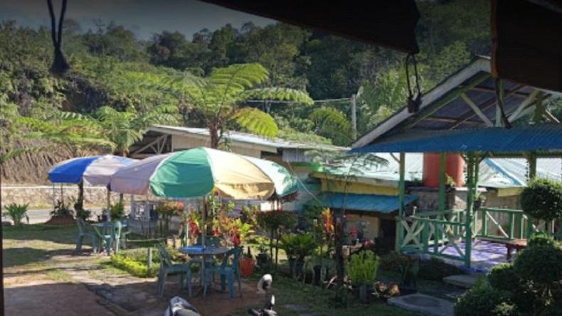 5 Tempat Makan di Adiankoting Sumatera Utara, Pendatang Wajib Coba