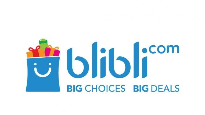 Blibli Resmi Akuisisi Dekoruma Senilai Rp Triliun