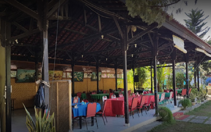 7 Tempat Makan di Sumbawa Nusa Tenggara Barat, Sobat Traveler mesti Mencicipi