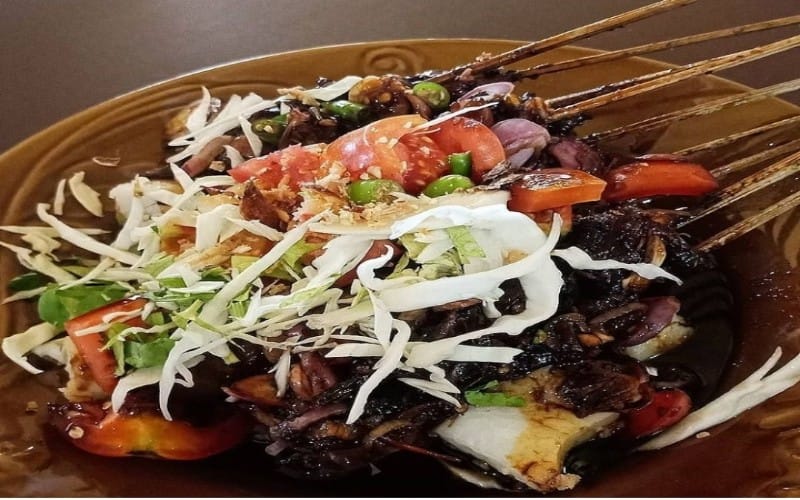 title 5 Tempat Makan di Betung Sumatera Selatan, Menunya Sangat Beragam 5 Tempat Makan di Betung Sumatera Selatan, Menunya Sangat Beragam