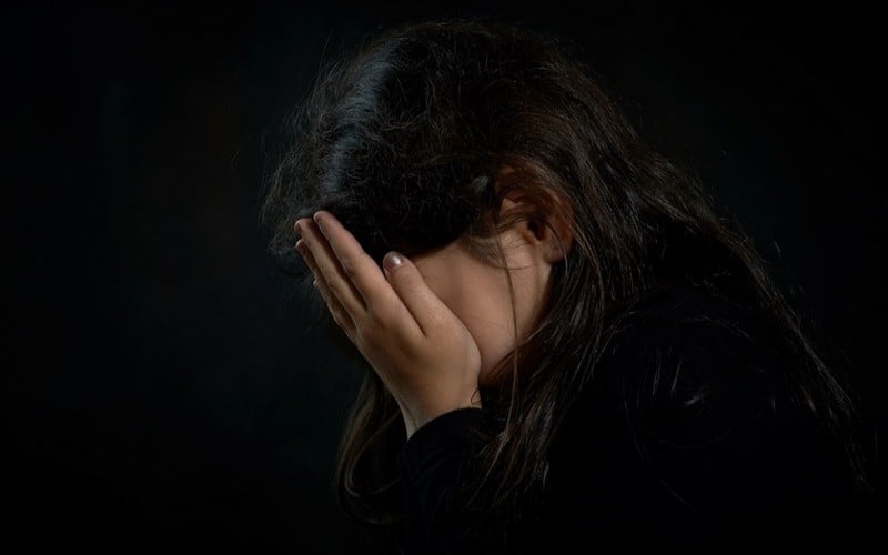 Kisah Pilu Gadis 16 Tahun Berulang Kali Diperkosa dan Direkam