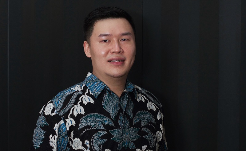 PT Mark Dynamics (MARK) Jadi Emiten Terbaik Sektor Barang Perindustrian BIA 2021
