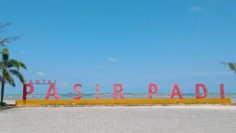 15 Tempat Menarik di Pangkalpinang Bangka Belitung yang Wajib Dikunjungi 