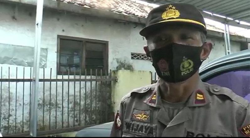 Ibu dan Nenek Sibuk Beraktivitas, Balita  Ini Tewas Tenggelam saat Bermain di Pinggir Pantai