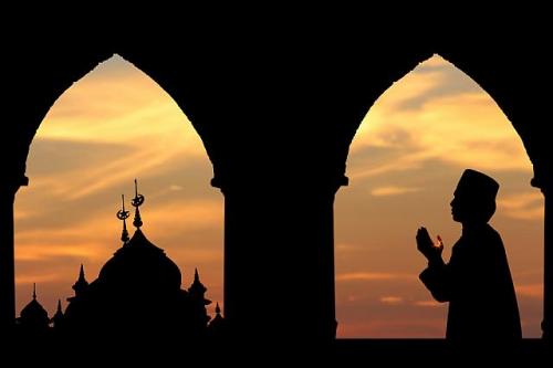 Niat Puasa Ayyamul Bidh September 2021 Beserta Arti, Dalil dan Keutamaannya