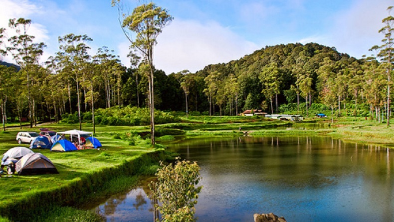 title 10 Tempat Wisata di Ciwidey, Wajib Masuk List Liburan! 10 Tempat Wisata di Ciwidey, Wajib Masuk List Liburan!