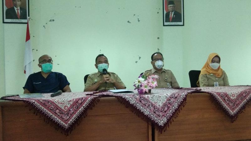 Oknum Dokter RSUD di Pekalongan Diduga Aniaya Calon Dokter, Begini Kronologinya