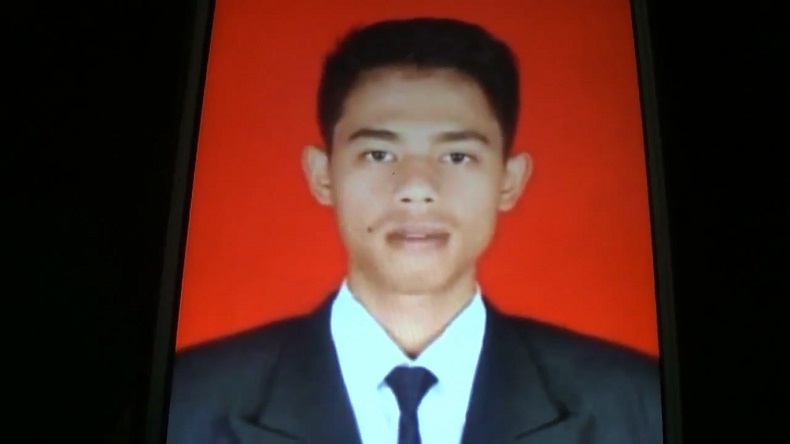 Karyawan Hilang Misterius di Hutan Riau, Pencarian Sudah Berlangsung 20 Hari