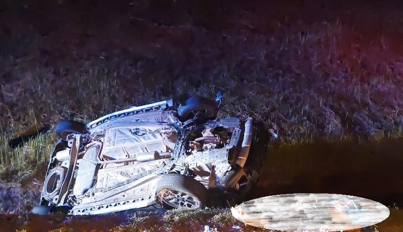 Ini Identitas Korban Tabrakan di Tol Cipali Purwakarta, Didominasi Anak dan Remaja