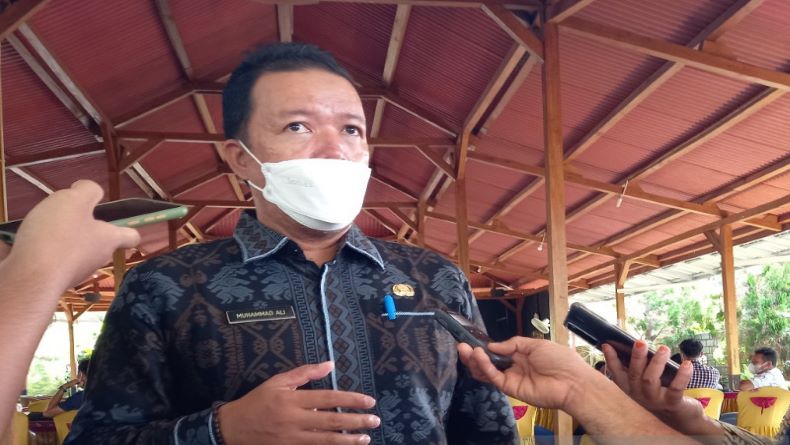 Gaet Wisatawan, Bangka Barat Dorong Homestay Pertahankan Ciri Budaya Lokal