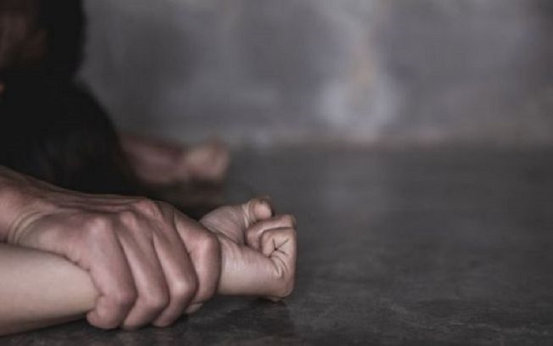 Mengaku Kesepian Ditinggal Cerai Istri, Ayah Perkosa Anak Kandung 5 Tahun sejak SD