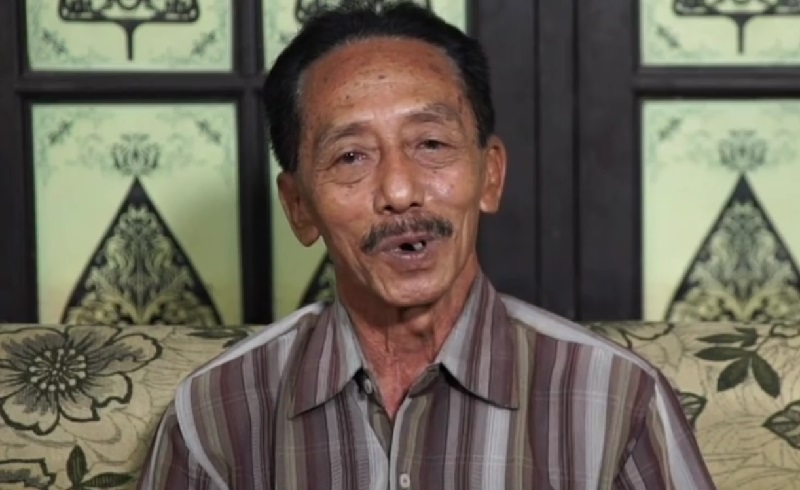 title Jokowi Ternyata Pernah Dorong Mobilnya saat Jadi Wali Kota Solo Jokowi Ternyata Pernah Dorong Mobilnya saat Jadi Wali Kota Solo