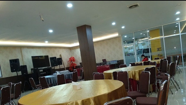 7 Tempat Makan di Nabire Papua, Sediakan Menu Hidangan ala Rumahan