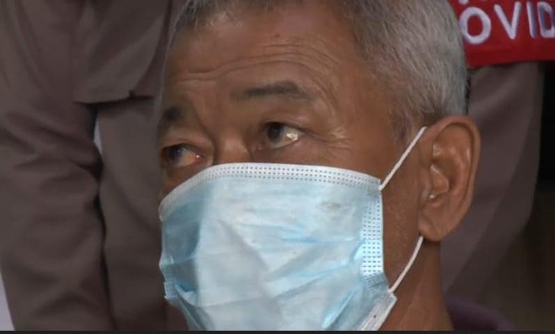 Viral Manusia Silver Ditangkap Satpol PP, Purnawirawan Polri Ini Ungkap Hal Mengejutkan