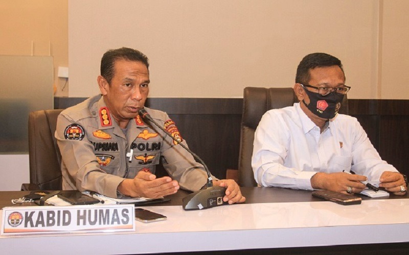 title Polda Sumsel Tangkap 45 Tersangka Narkoba dari Sejumlah Tempat Polda Sumsel Tangkap 45 Tersangka Narkoba dari Sejumlah Tempat