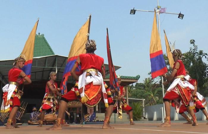 title Terdampak Pandemi Covid-19, Kesenian Jathilan di Bantul Mati Suri 2 Tahun Tak Pentas Terdampak Pandemi Covid-19, Kesenian Jathilan di Bantul Mati Suri 2 Tahun Tak Pentas