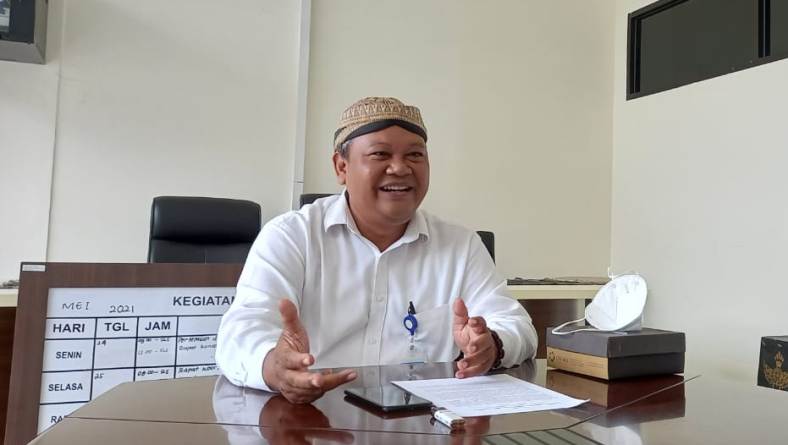 title Dewan Profesor UNS Diskusikan Astha Brata Jadi Model Kepemimpinan Masa Depan  Dewan Profesor UNS Diskusikan Astha Brata Jadi Model Kepemimpinan Masa Depan
