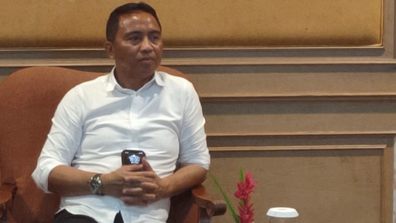 Peringati World Tourism Day, Lestari Seriusi Pariwisata Bolmong Timur 