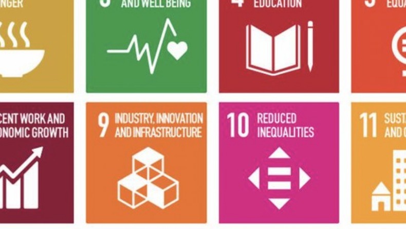 SDGs Center UNG Gandeng Organisasi Keagamaan dalam Pencapaian Target Pembangunan Berkelanjutan