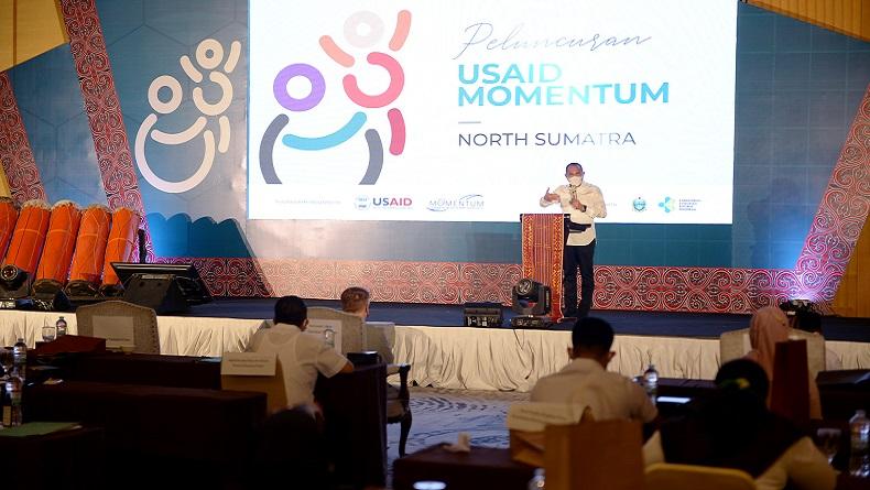 title Angka Kematian Ibu dan Bayi Baru Lahir di Sumut Capai 418 Kasus Angka Kematian Ibu dan Bayi Baru Lahir di Sumut Capai 418 Kasus