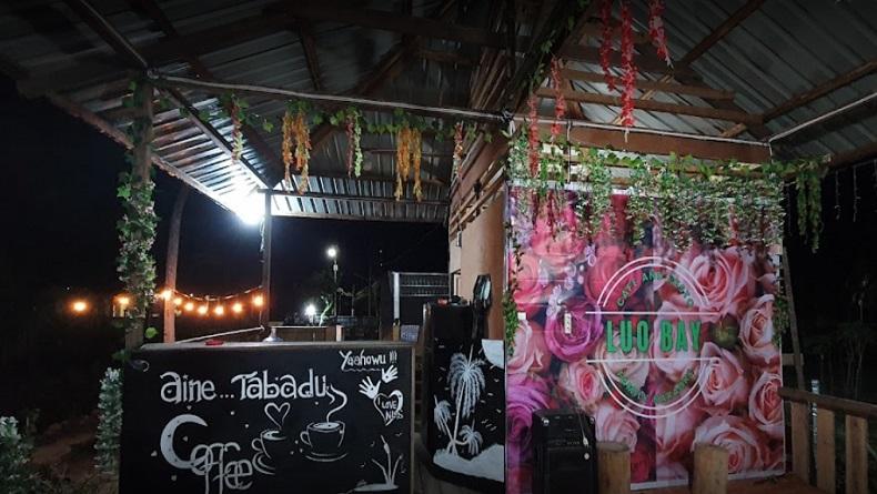 title 5 Tempat Karaoke di Nias Sumatera Utara yang Paling Direkomendasikan 5 Tempat Karaoke di Nias Sumatera Utara yang Paling Direkomendasikan