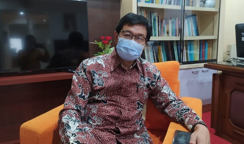 Pemkot Surabaya Asesmen Calon Pejabat, Pengamat: Itu Langkah Progresif 
