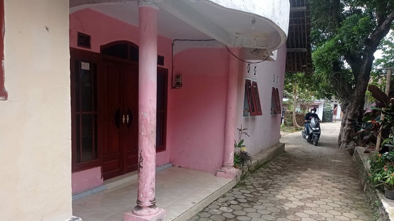 Cari Bukti Pil Koplo, Polisi di Malang Malah Temukan 7 Pucuk Senjata Api Rakitan 