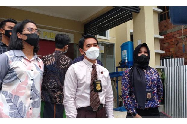  Oknum Guru Pedofil Ditangkap Polda Sumsel, Korbannya Ada 13 Santri